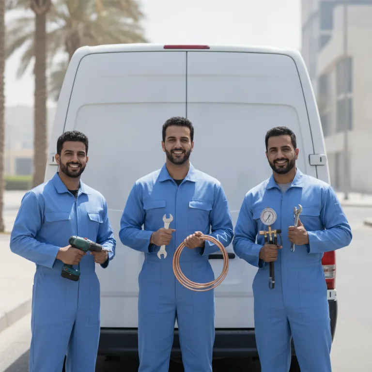 Roof Zayed City