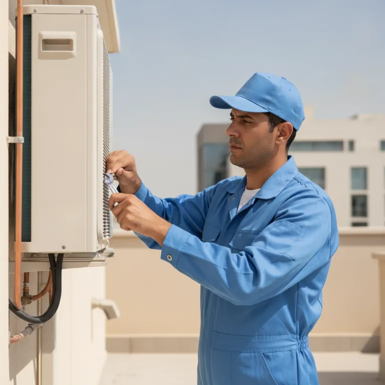 Roofing Zayed City